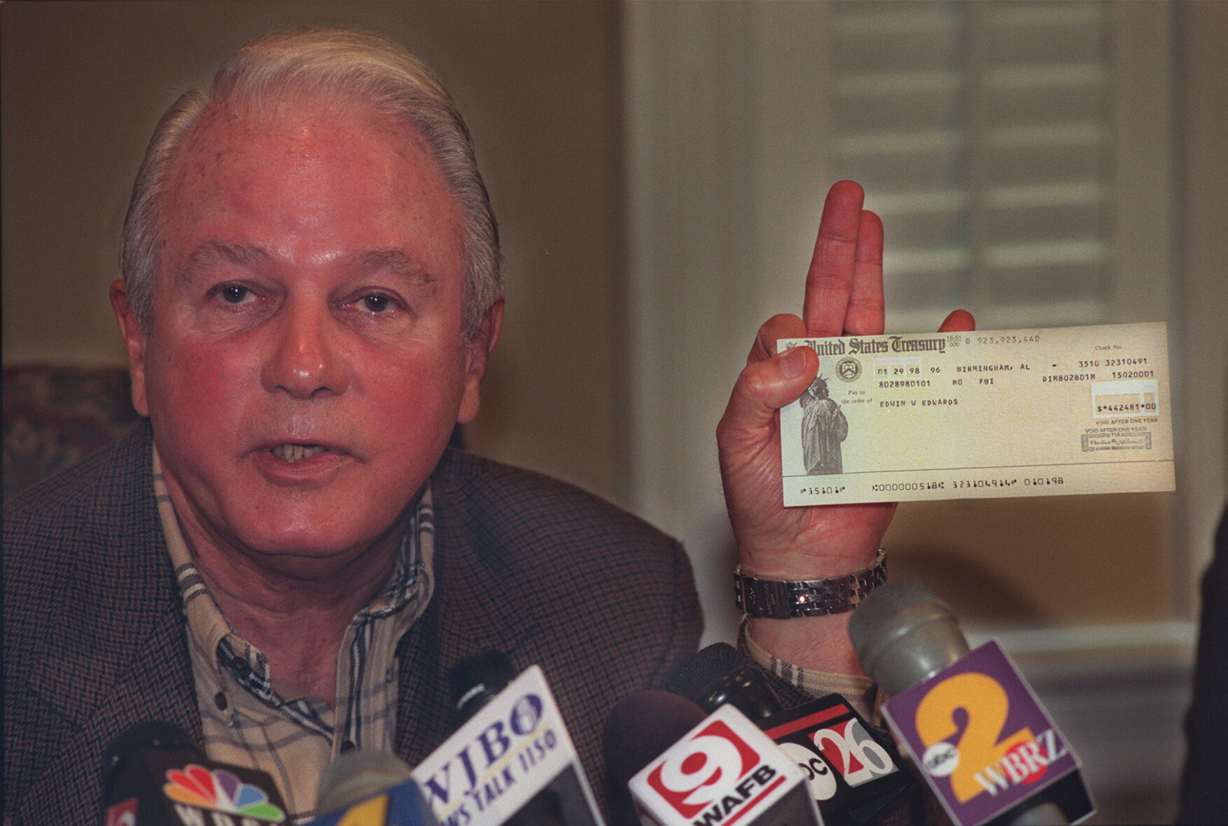 Edwin Edwards 34.JPG